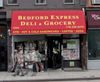 1045 Bedford Ave photo